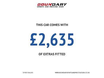 Used BMW 2 Series 2015 for sale - 77835930: Photo