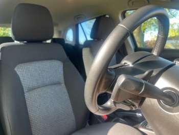 Used Suzuki SX4 S-Cross 2022 for sale - 74443429: Photo