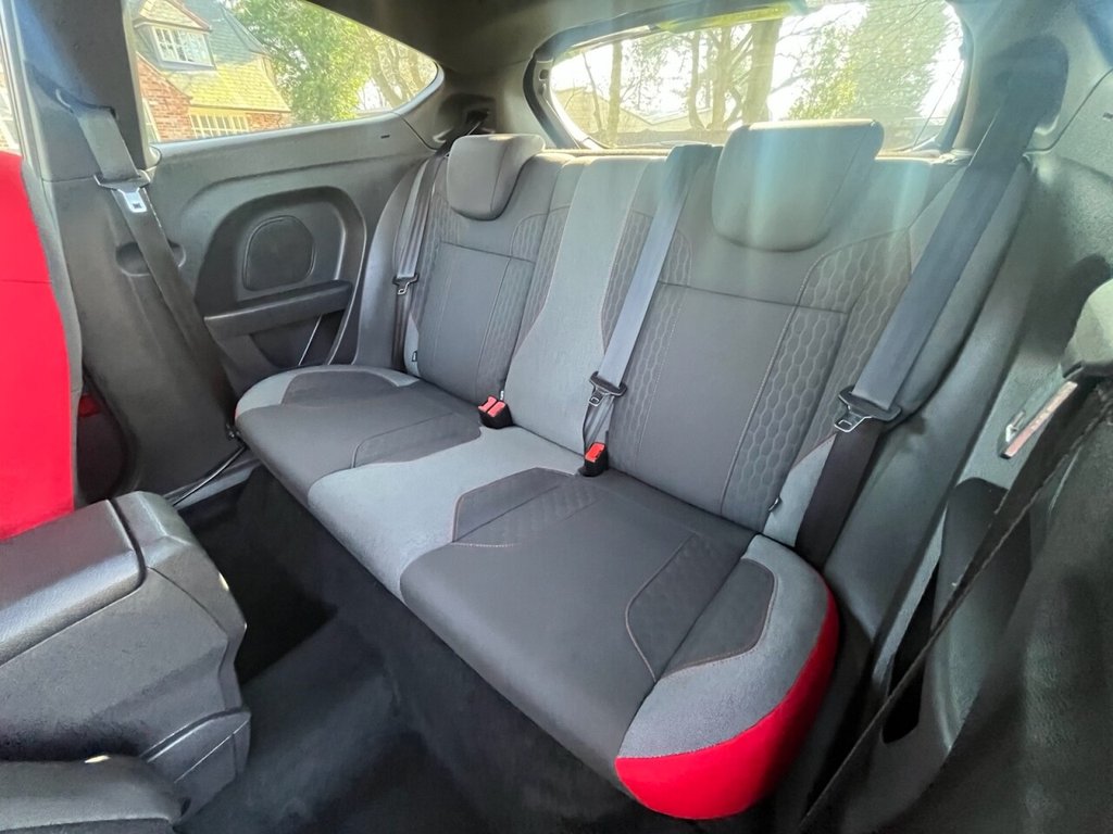 Used Ford Fiesta 2017 for sale - 78044198: Photo 13