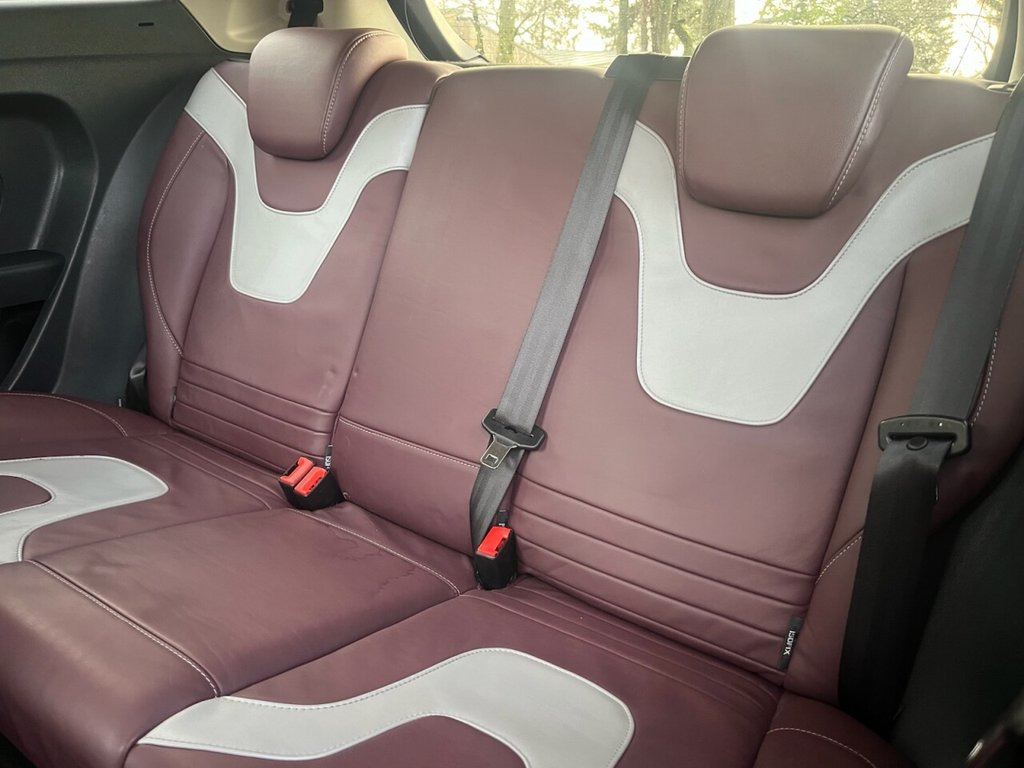 Used Ford Fiesta 2010 for sale - 77089194: Photo 11