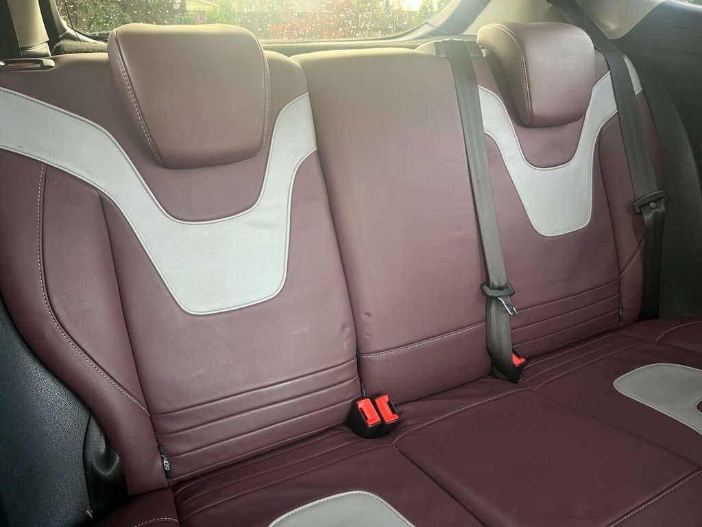 Used Ford Fiesta 2010 for sale - 77089194: Photo 18