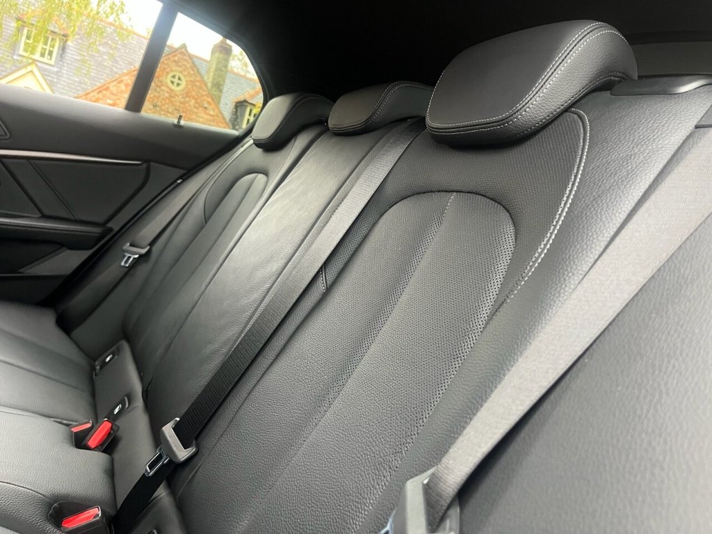 Used BMW 1 Series 2019 for sale - 76454428: Photo 15