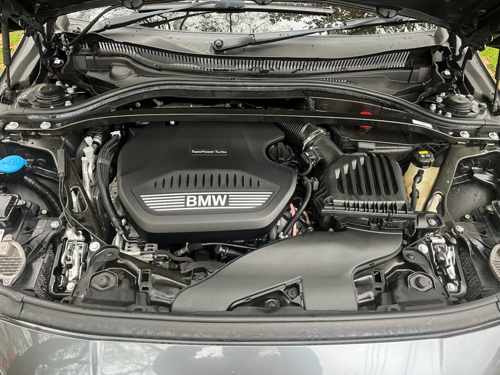 Used BMW 1 Series 2019 for sale - 76454428: Photo 22