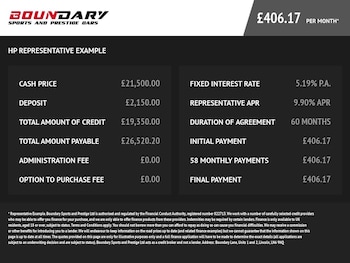 Used BMW 1 Series 2019 for sale - 76454428: Photo