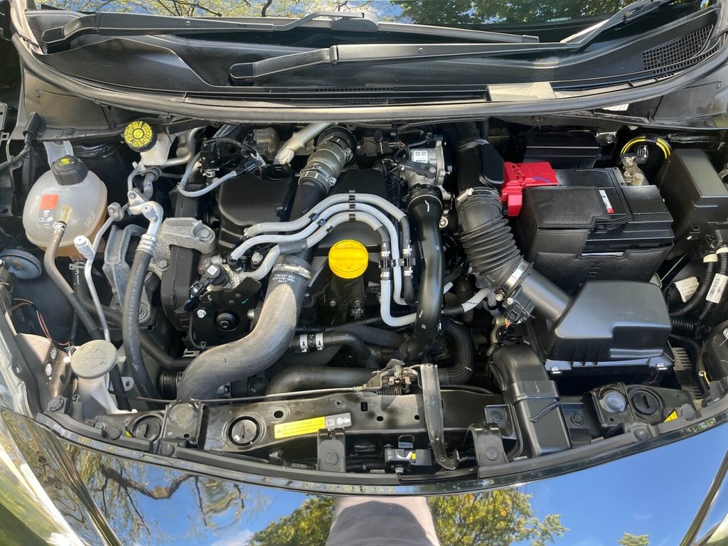 Used Nissan Micra 2017 for sale - 76038895: Photo 23