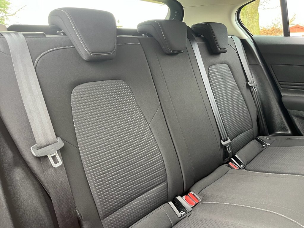 Used Ford Focus 2019 for sale - 77720270: Photo 15