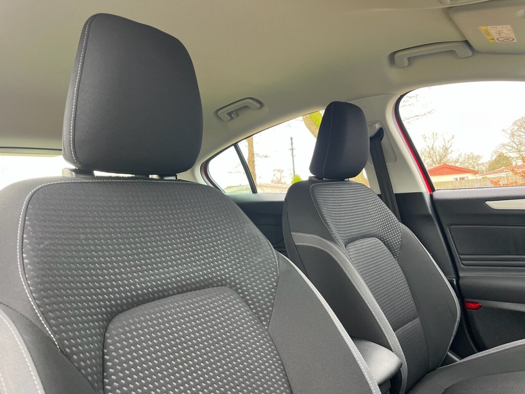 Used Ford Focus 2019 for sale - 77720270: Photo 17