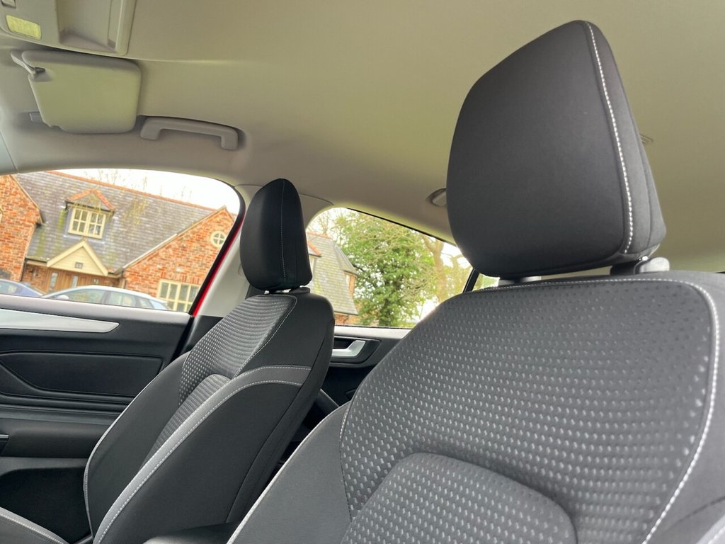 Used Ford Focus 2019 for sale - 77720270: Photo 7