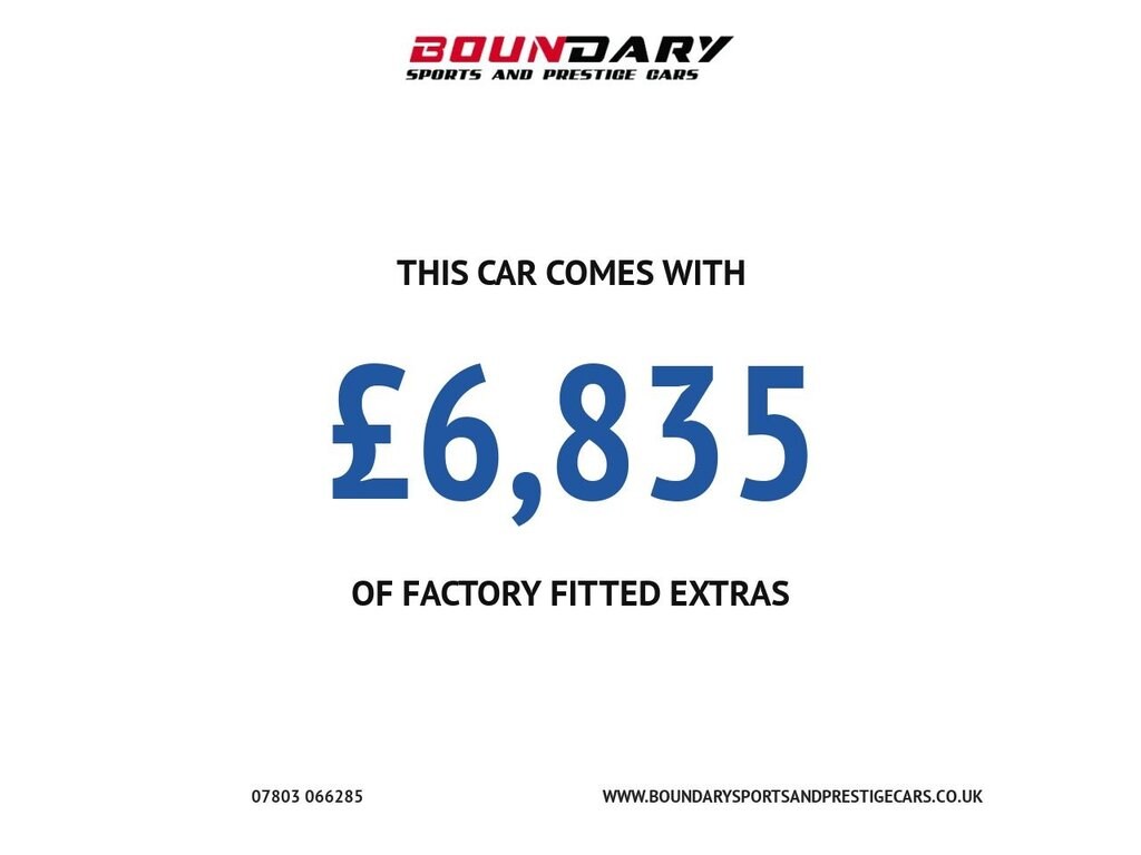 Used Volvo XC60 2021 for sale - 77499157: Photo 6