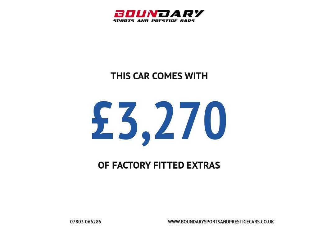 Used BMW 3 Series 2019 for sale - 77089195: Photo 2