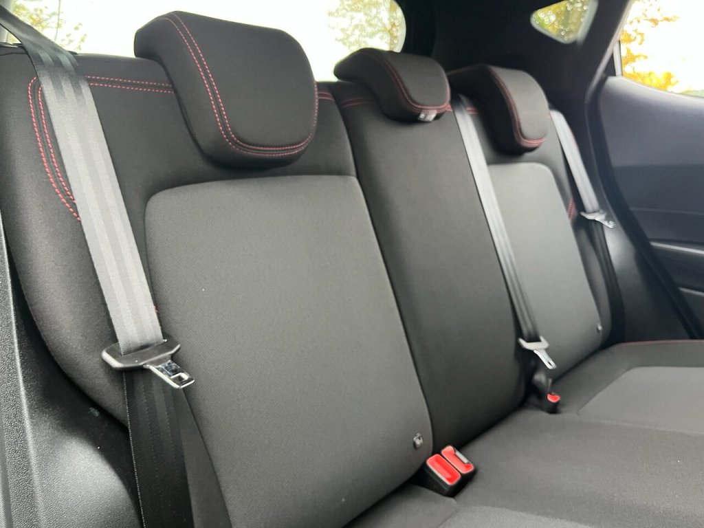 Used Ford Fiesta 2023 for sale - 76900291: Photo 16
