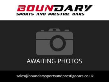 2011 (11) - 1.6 Cooper 5dr