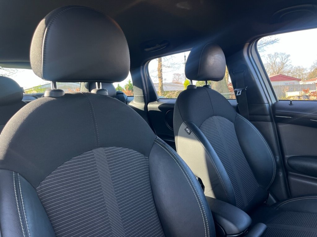 Used MINI Countryman 2012 for sale - 77655132: Photo 10