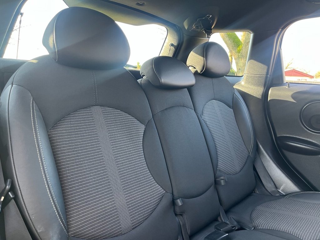 Used MINI Countryman 2012 for sale - 77655132: Photo 12