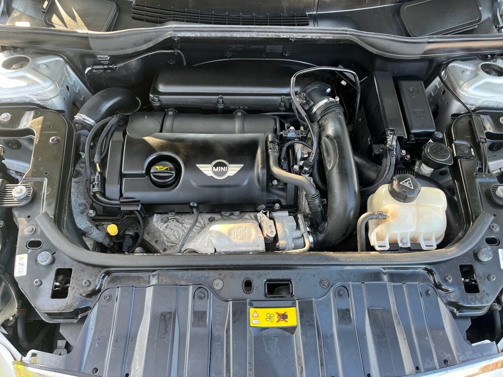 Used MINI Countryman 2012 for sale - 77655132: Photo 16