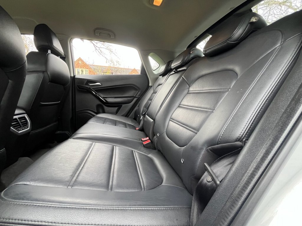 Used MG GS 2017 for sale - 77905301: Photo 19