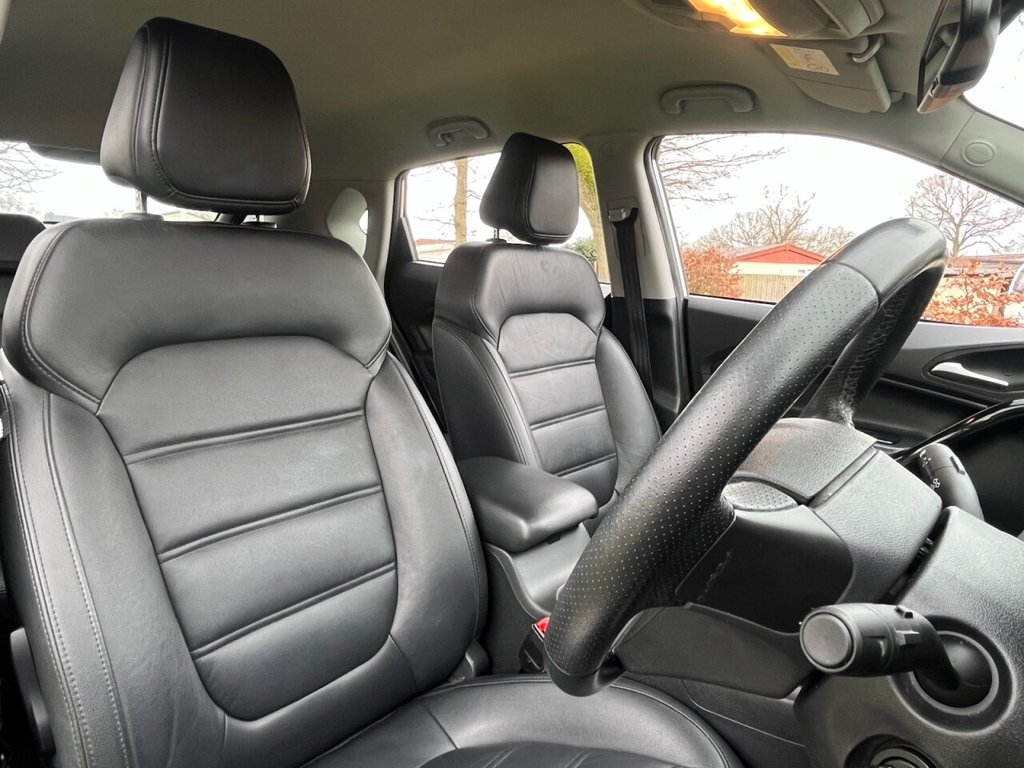 Used MG GS 2017 for sale - 77905301: Photo 5