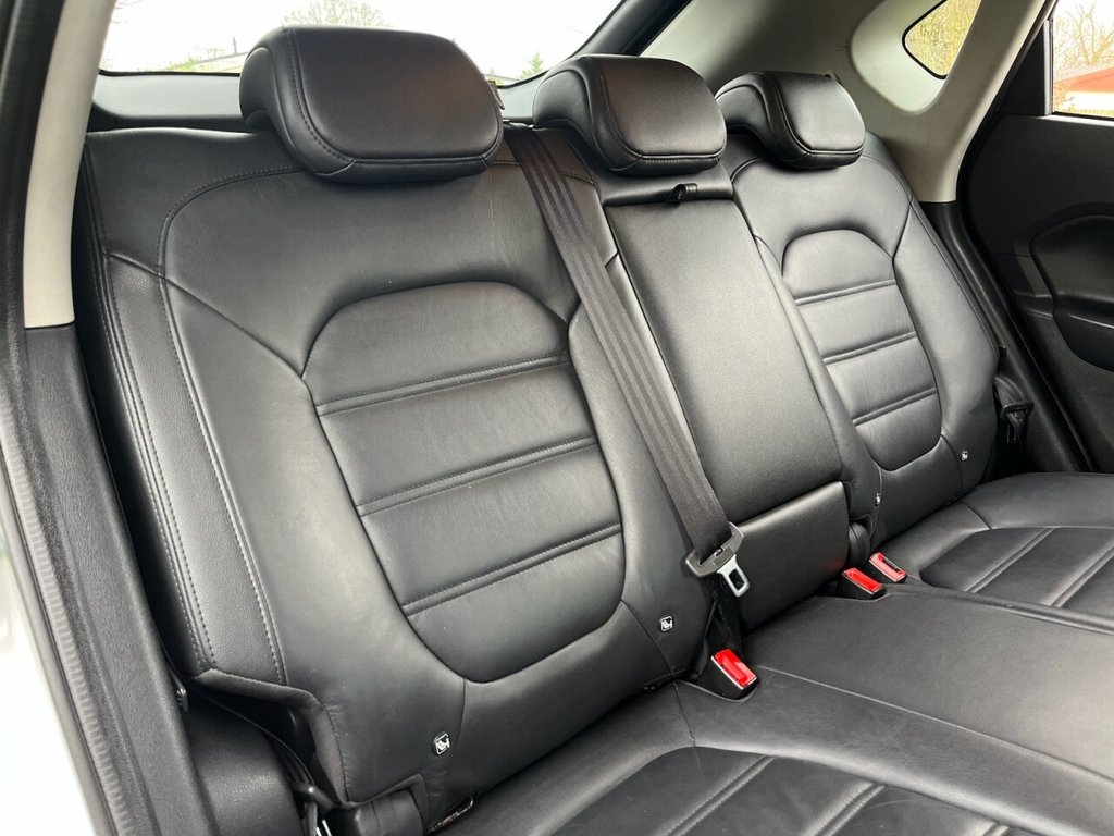 Used MG GS 2017 for sale - 77905301: Photo 8