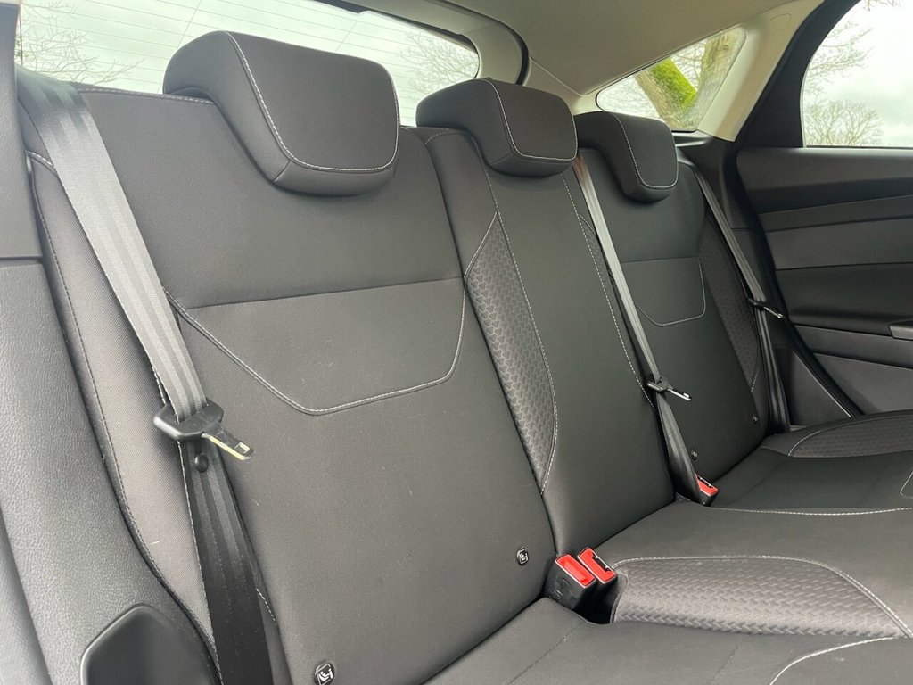 Used Ford Focus 2016 for sale - 77680643: Photo 15