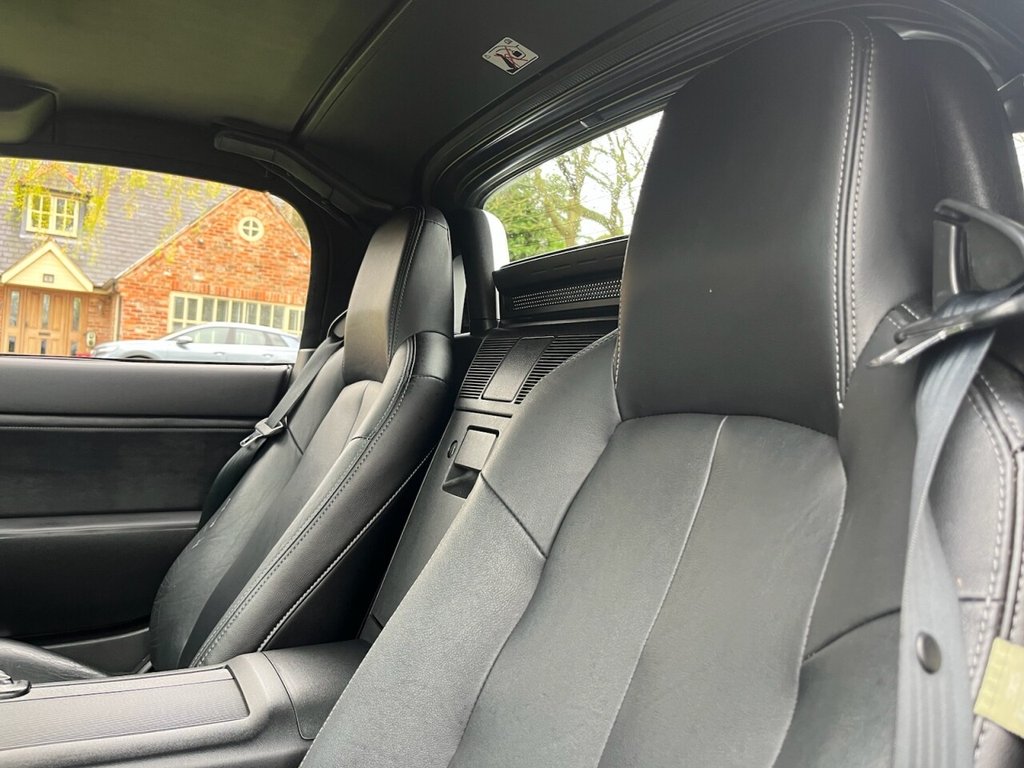 Used Mazda MX-5 2007 for sale - 78044749: Photo 7