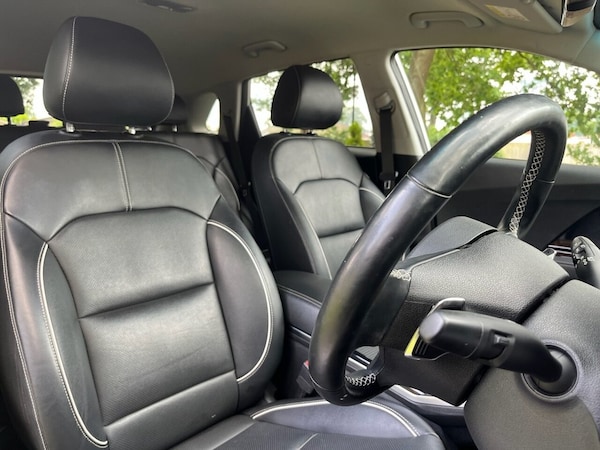 Used Kia Niro 2021 for sale - 75560047: Photo 6