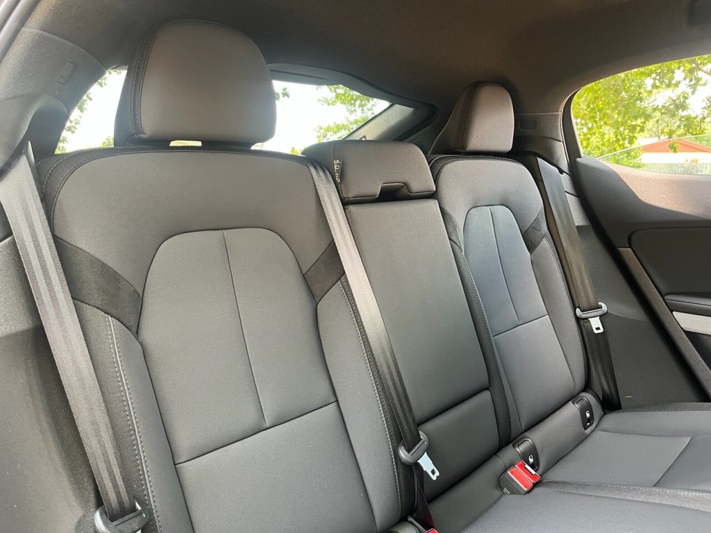 Used Polestar Polestar 2 2022 for sale - 76376329: Photo 13