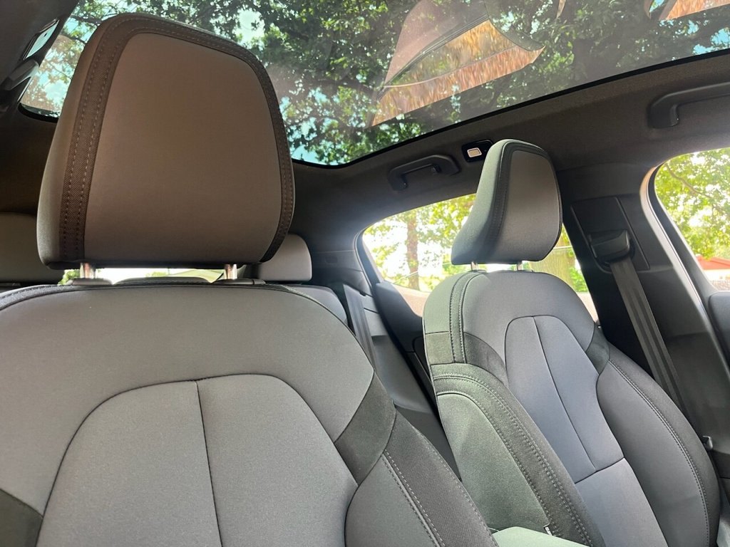 Used Polestar Polestar 2 2022 for sale - 76376329: Photo 19