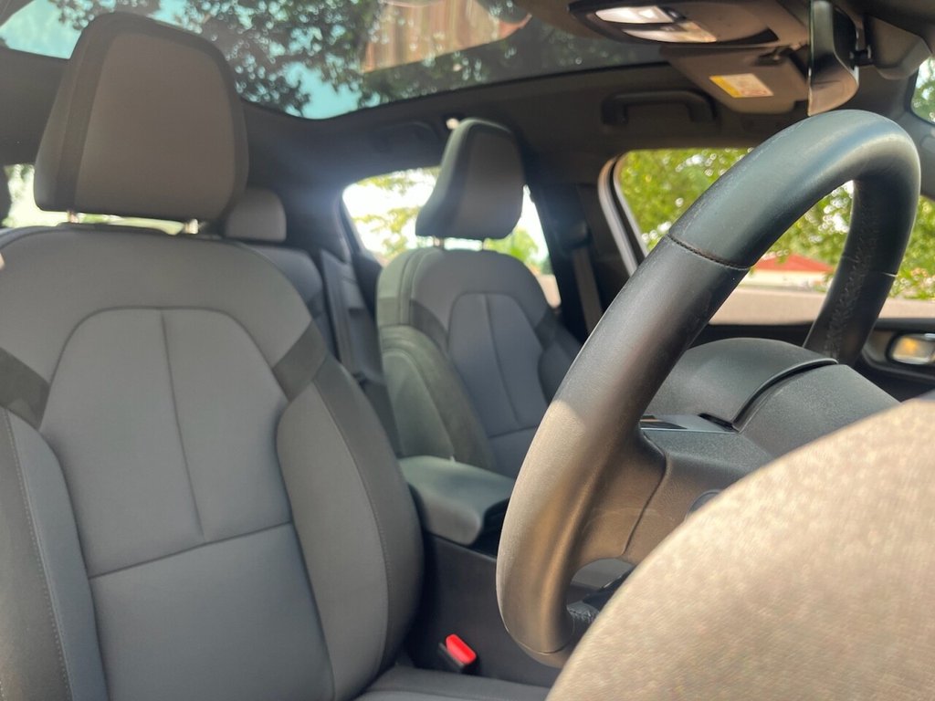 Used Polestar Polestar 2 2022 for sale - 76376329: Photo 20