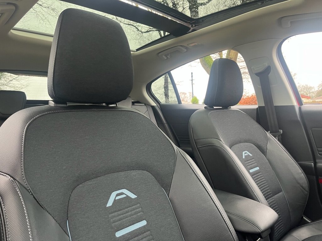 Used Ford Focus 2019 for sale - 77236603: Photo 16