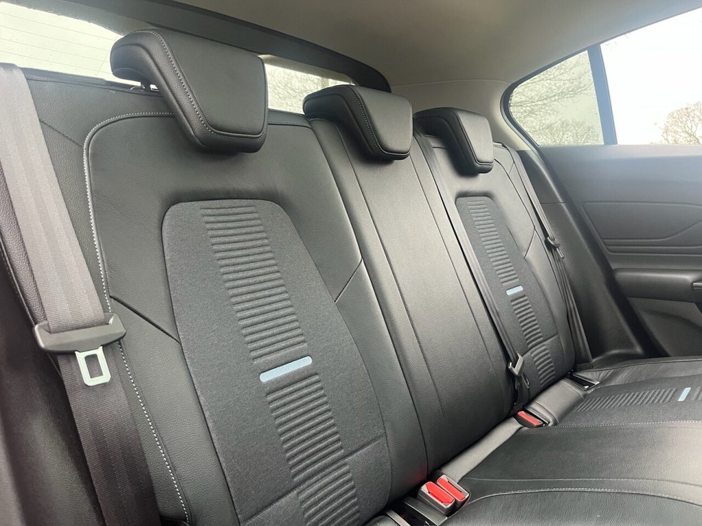 Used Ford Focus 2019 for sale - 77236603: Photo 23