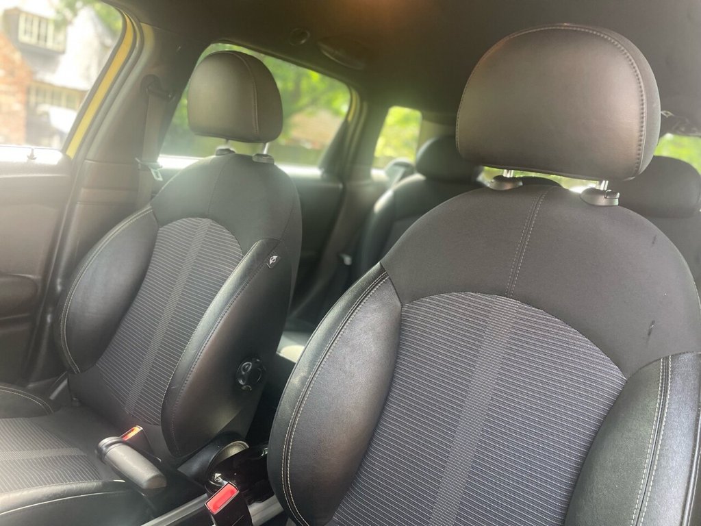 Used MINI Countryman 2011 for sale - 76210262: Photo 10