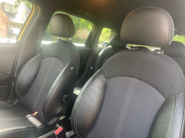 Used MINI Countryman 2011 for sale - 76210262: Photo 10