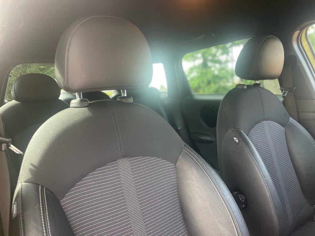 Used MINI Countryman 2011 for sale - 76210262: Photo 15