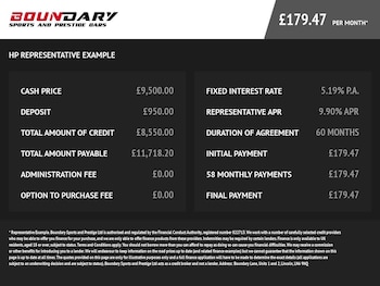Used Peugeot 308 2019 for sale - 75619501: Photo