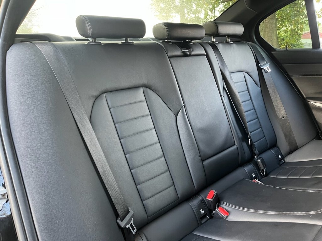 Used BMW 3 Series 2019 for sale - 76245379: Photo 22