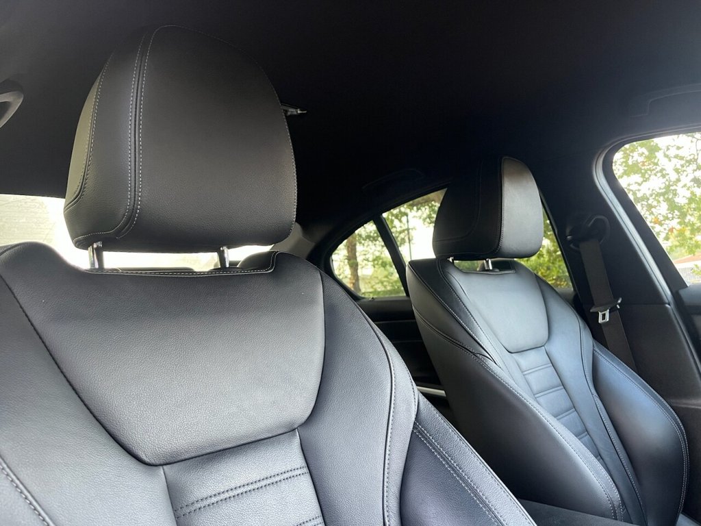 Used BMW 3 Series 2019 for sale - 76245379: Photo 6