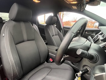 Used Honda Civic 2019 for sale - 77920560: Photo