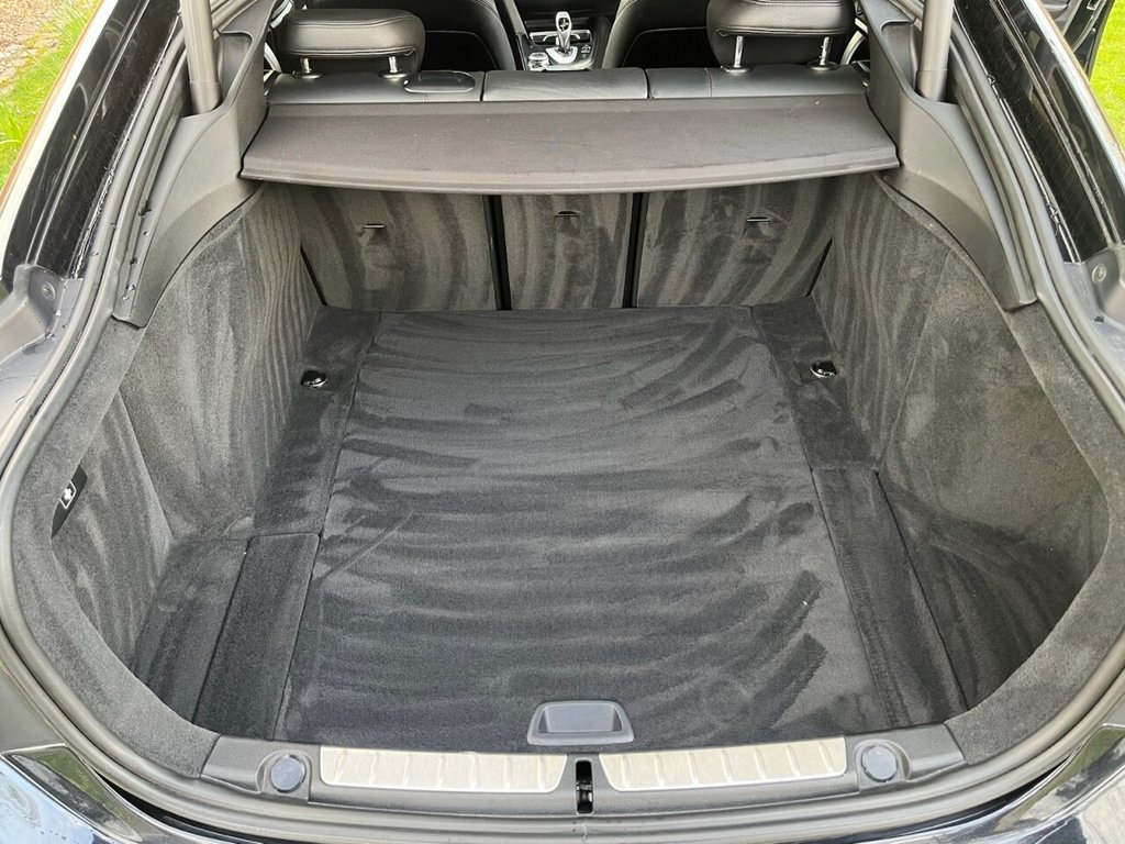 Used BMW 4 Series 2016 for sale - 78017728: Photo 19