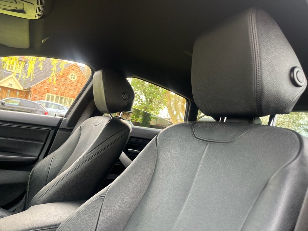 Used BMW 4 Series 2016 for sale - 78017728: Photo 6