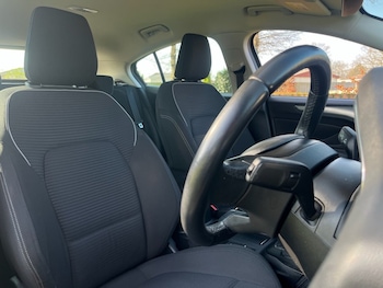 Used Ford Focus 2019 for sale - 78569697: Photo