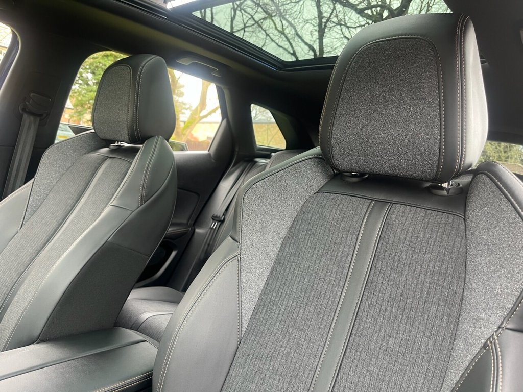 Used Peugeot 3008 2019 for sale - 78044780: Photo 15