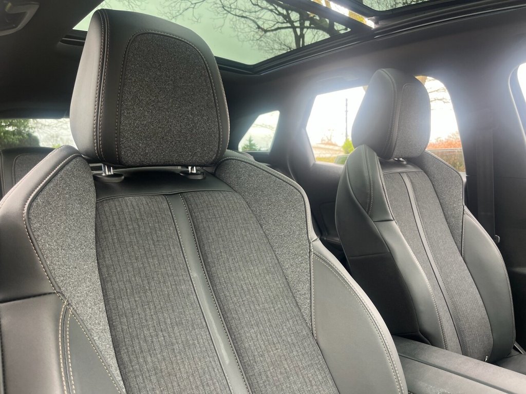 Used Peugeot 3008 2019 for sale - 78044780: Photo 7