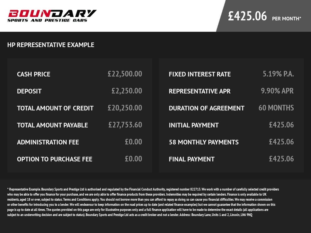 Used Volvo V90 2020 for sale - 77110851: Photo 6
