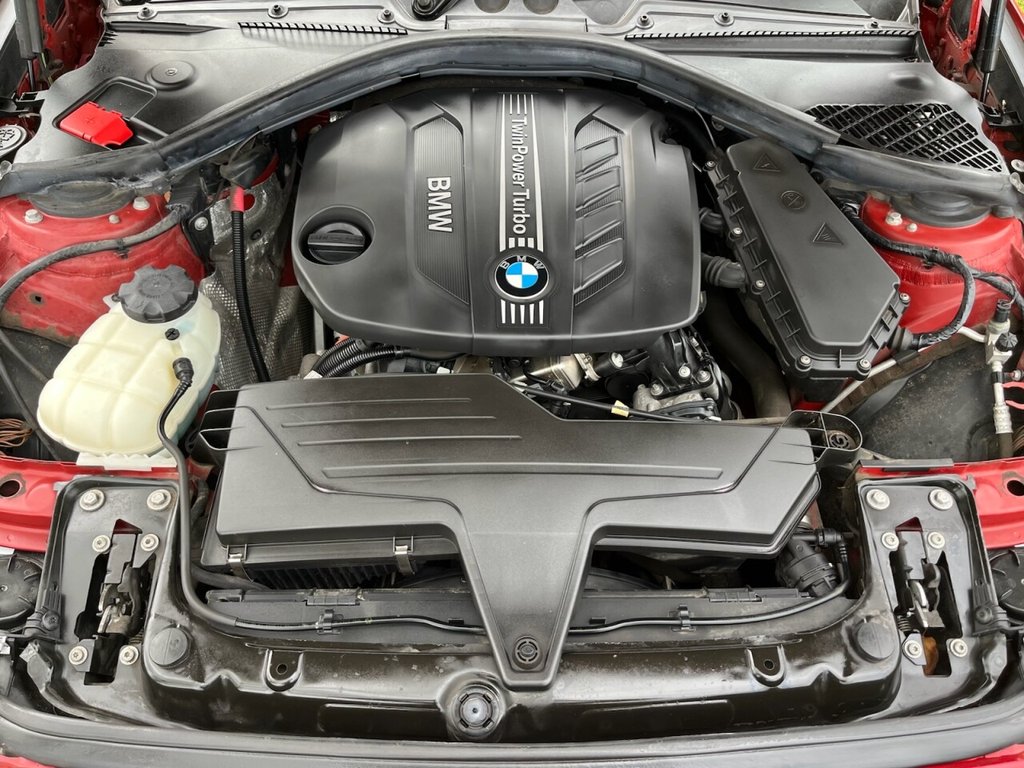 Used BMW 1 Series 2012 for sale - 77990974: Photo 17