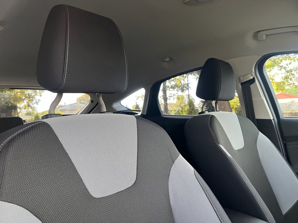 Used Ford Focus 2014 for sale - 76323677: Photo 7