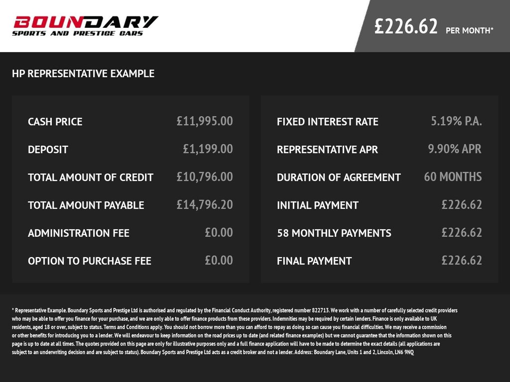 Used Mazda Mazda6 2019 for sale - 77693110: Photo 3