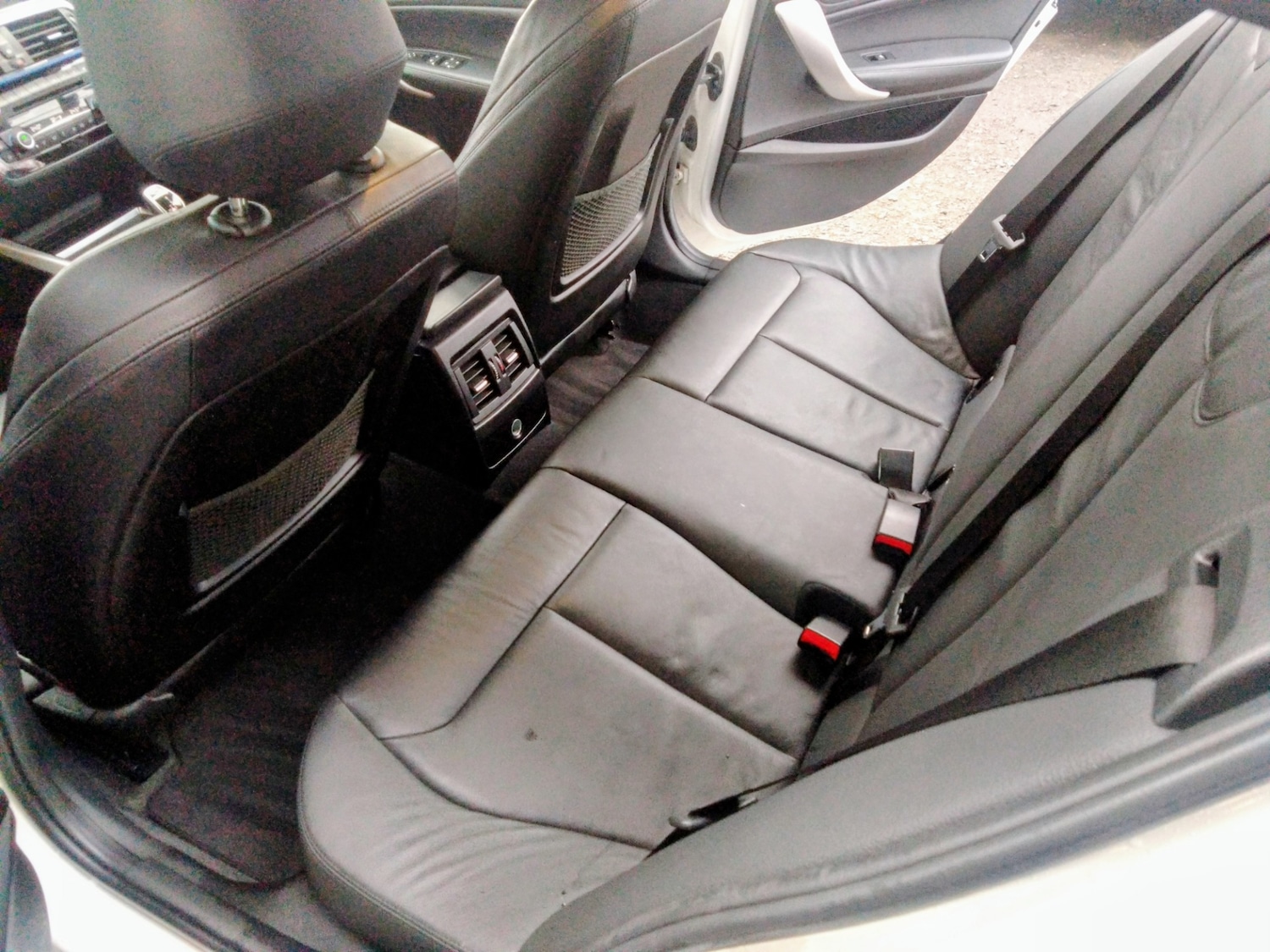 Used BMW 1 Series 2019 for sale - 77061452: Photo 10