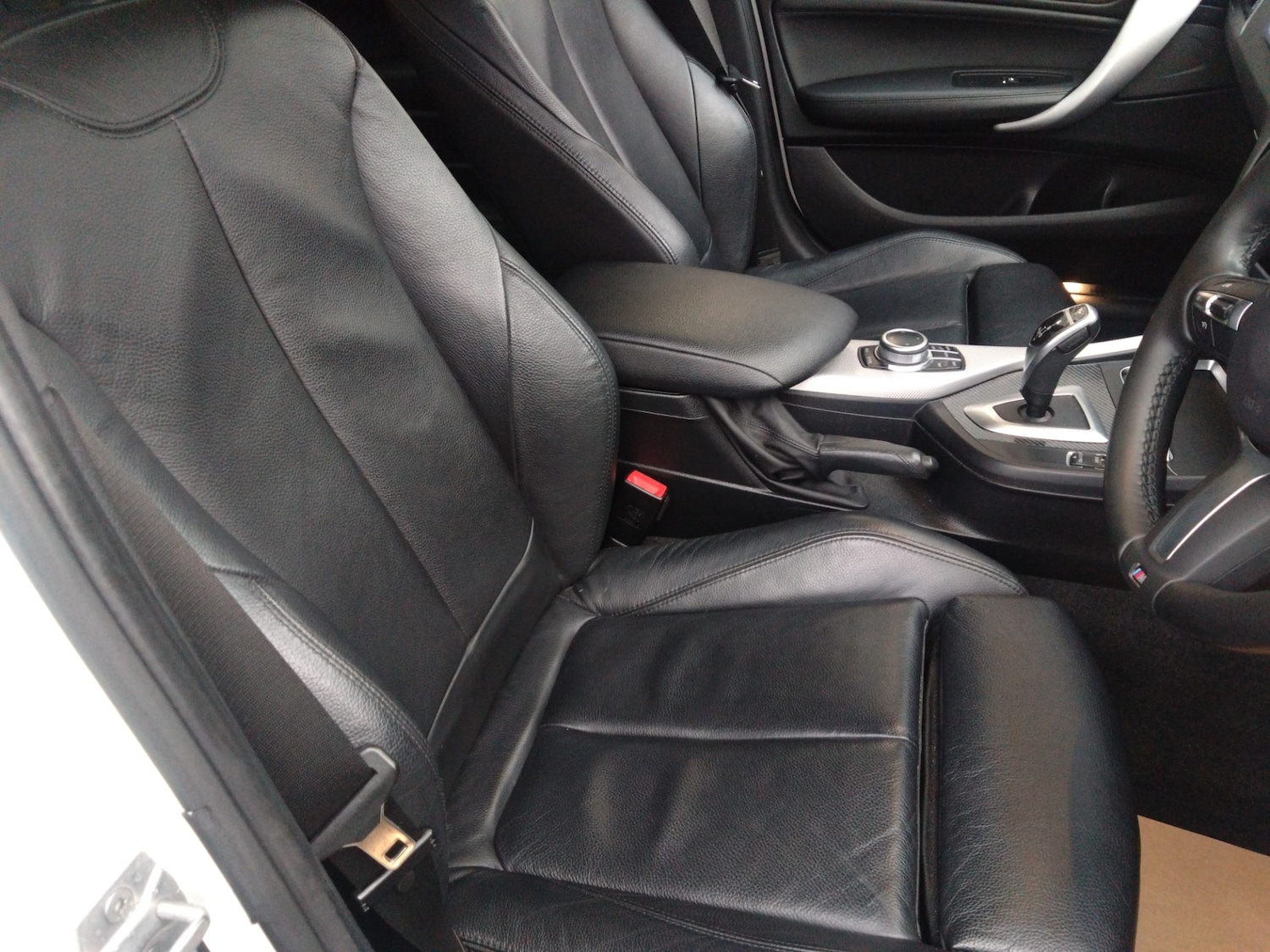 Used BMW 1 Series 2019 for sale - 77061452: Photo 13