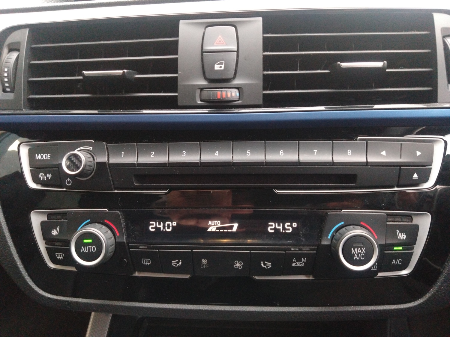 Used BMW 1 Series 2019 for sale - 77061452: Photo 14