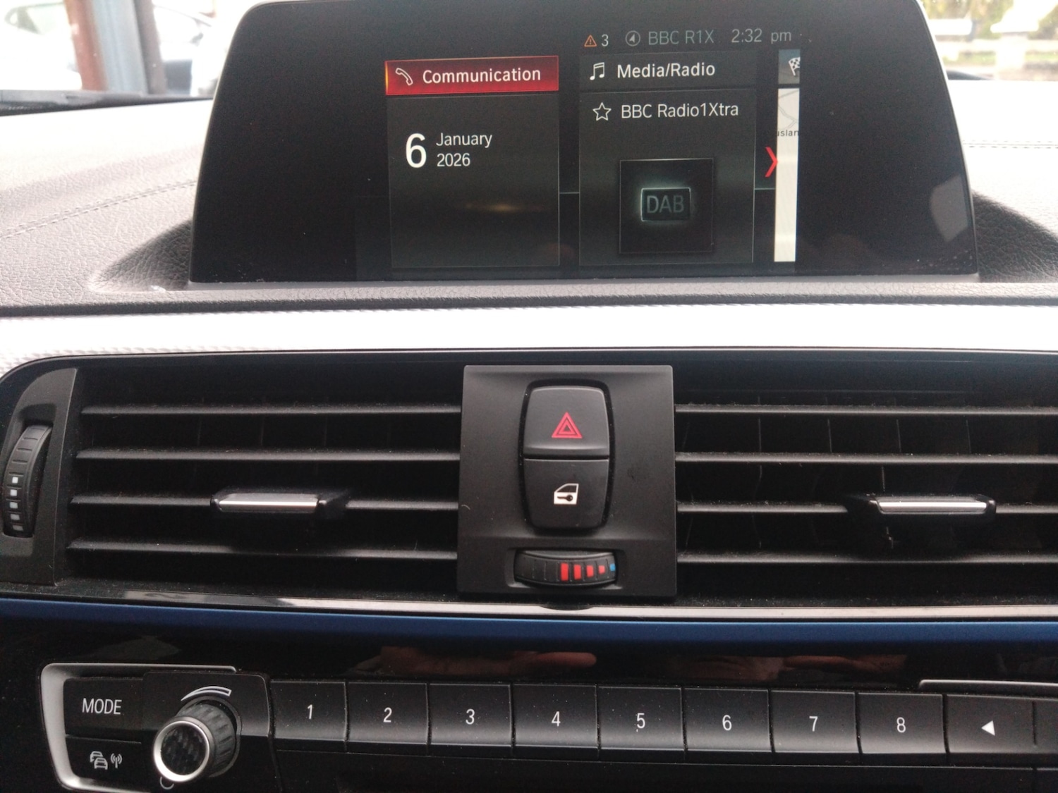 Used BMW 1 Series 2019 for sale - 77061452: Photo 15